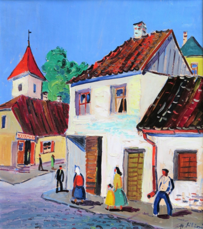 lot picture