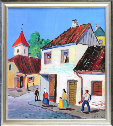 lot picture