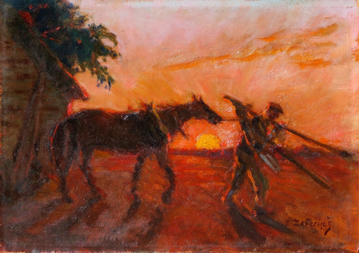 lot picture