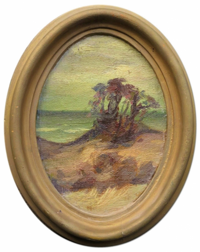 lot picture