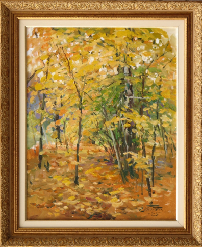 lot picture