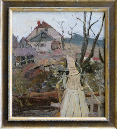 lot picture