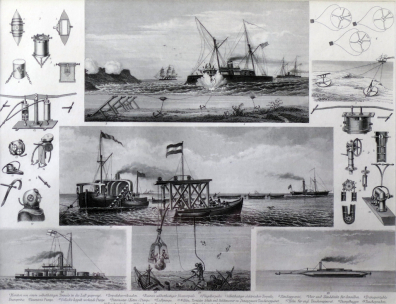 lot picture