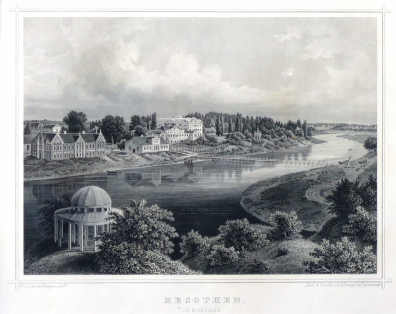 lot picture