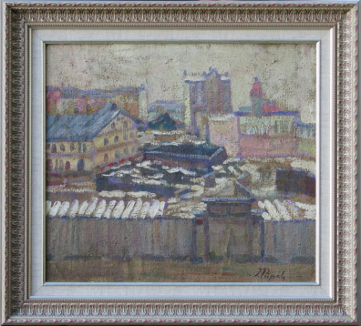 lot picture