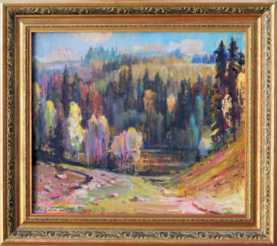 lot picture