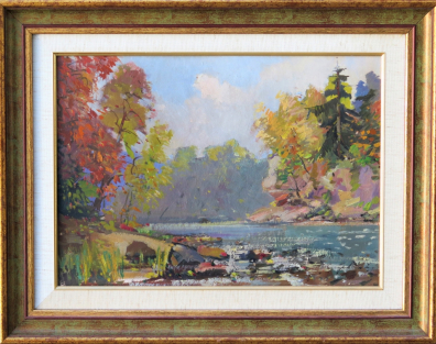 lot picture