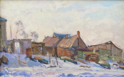 lot picture