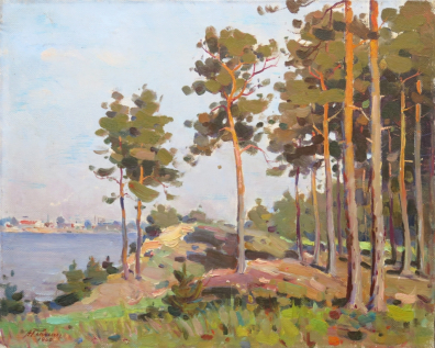 lot picture
