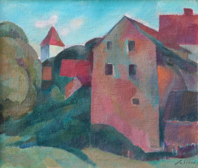 lot picture