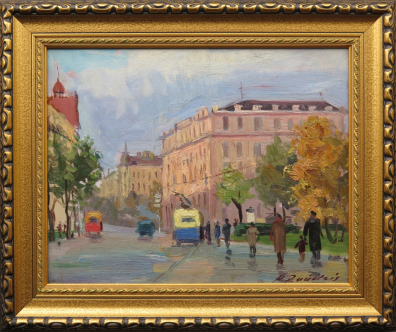 lot picture