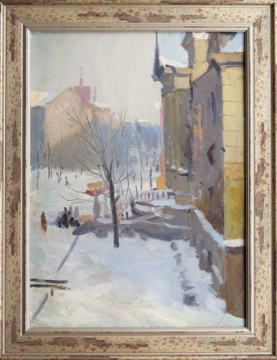 lot picture