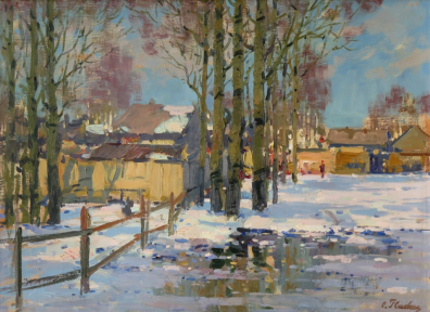 lot picture