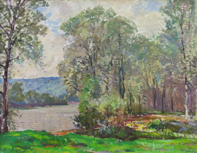 lot picture