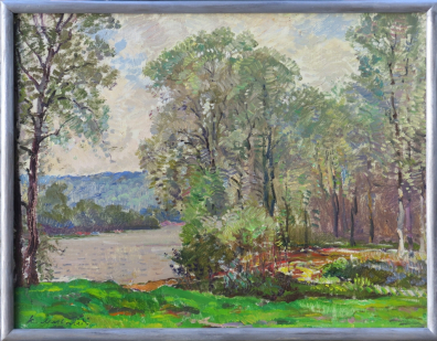 lot picture