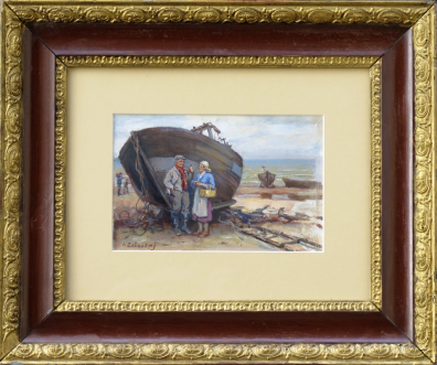 lot picture