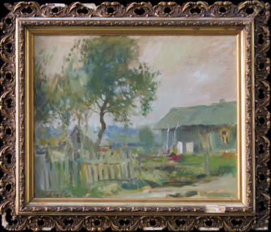 lot picture