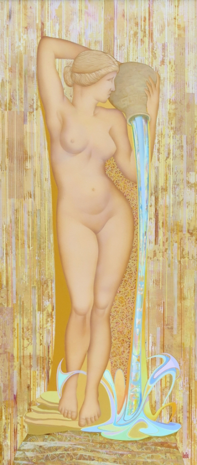 lot picture