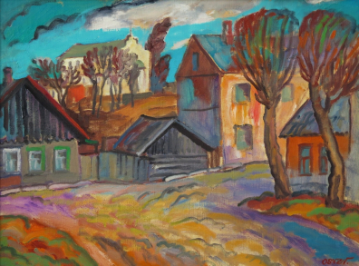 lot picture