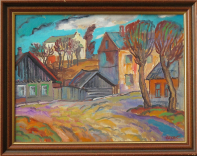 lot picture