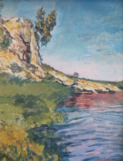 lot picture