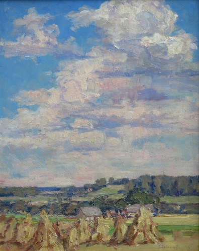 lot picture