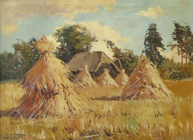 lot picture