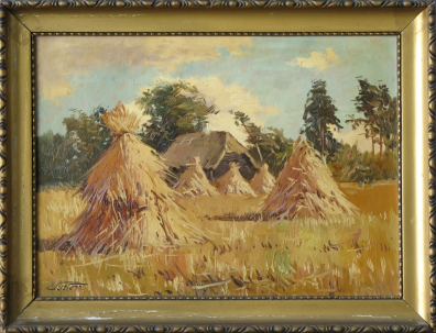 lot picture