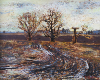 lot picture