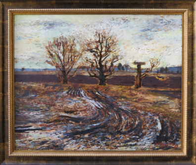 lot picture
