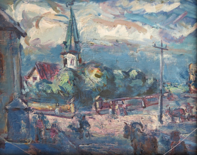 lot picture
