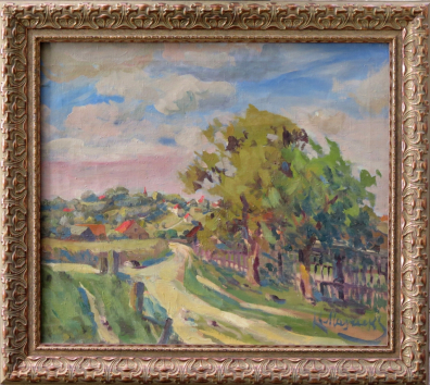 lot picture