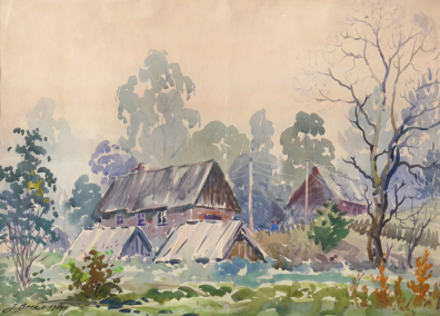 lot picture