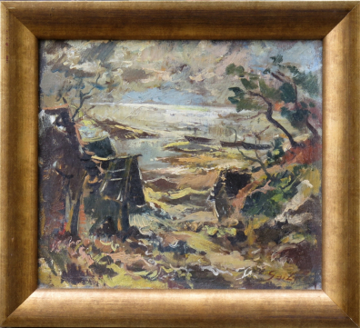lot picture
