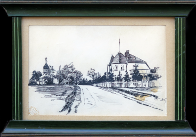 lot picture
