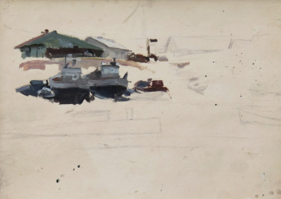 lot picture