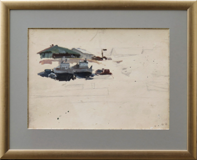 lot picture