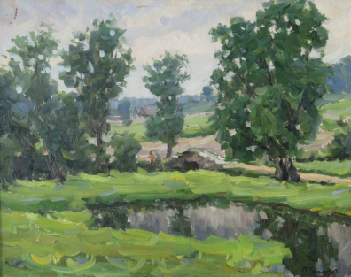 lot picture