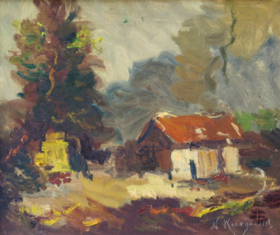 lot picture