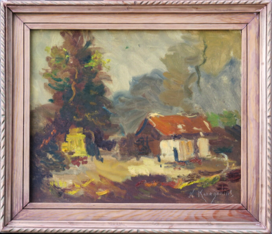 lot picture