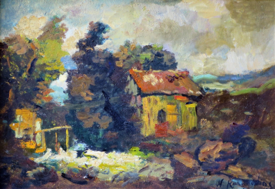 lot picture