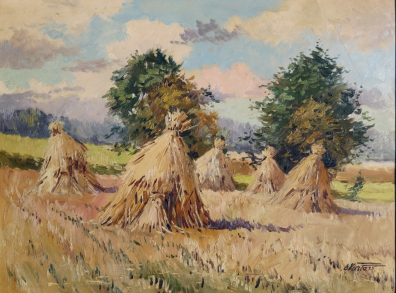 lot picture