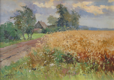 lot picture