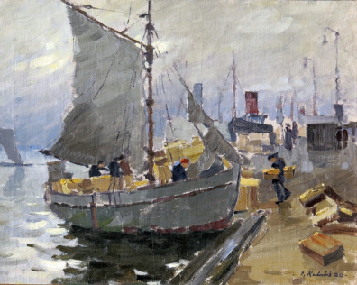 lot picture