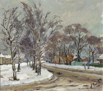 lot picture