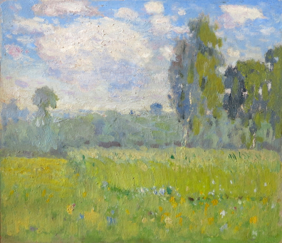 lot picture