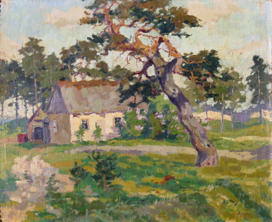 lot picture