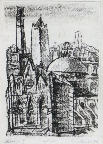 lot picture