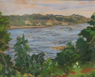 lot picture
