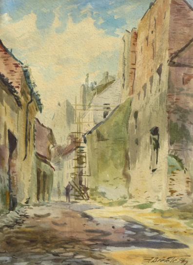 lot picture